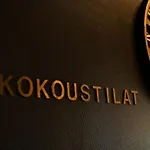 Leikari Hotel Kotka