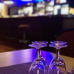 Leikari Hotel 3*