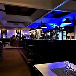 فندق Leikari 3*