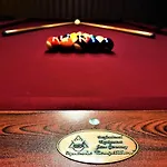 فندق Leikari