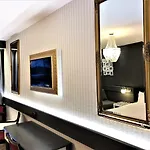 Leikari Hotel 3*