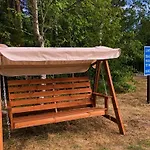 Leikari