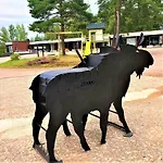Leikari 3* Kotka