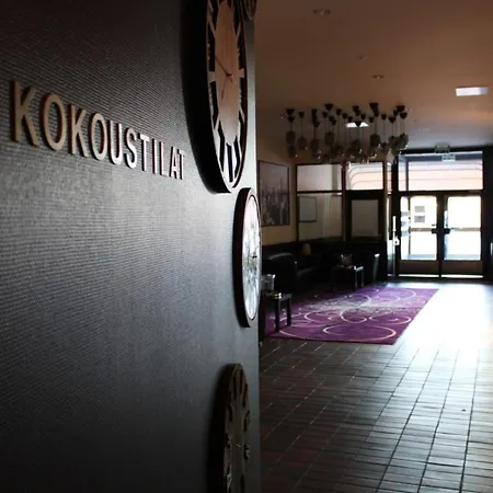 Leikari Kotka