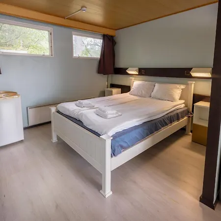 Leikari 3* Kotka