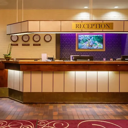 Hotel Leikari 3*
