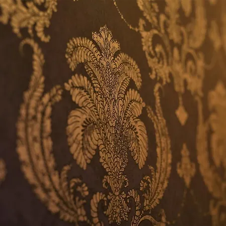 酒店 莱卡里酒店 3*