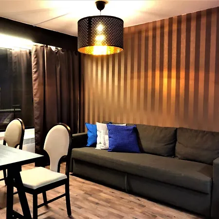 Hotel Leikari Kotka