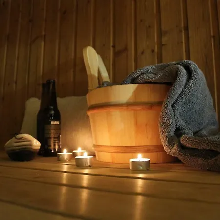 Leikari 3* Kotka