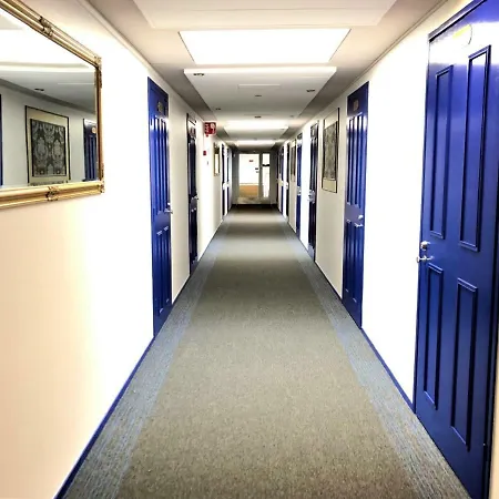 Otel Leikari
