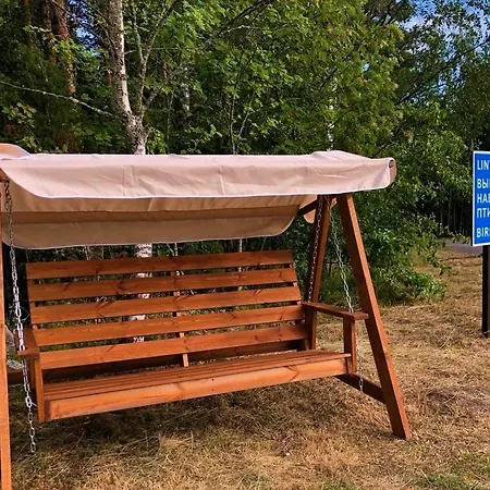 Leikari