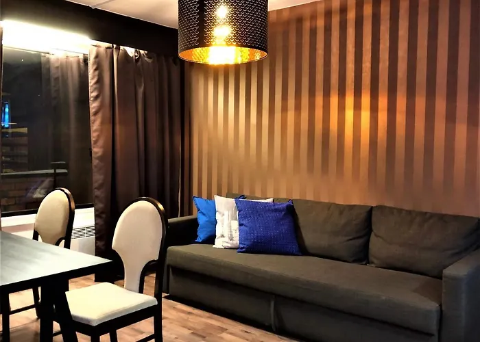 Hotell Leikari Kotka