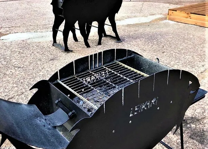 Leikari Hotell Kotka